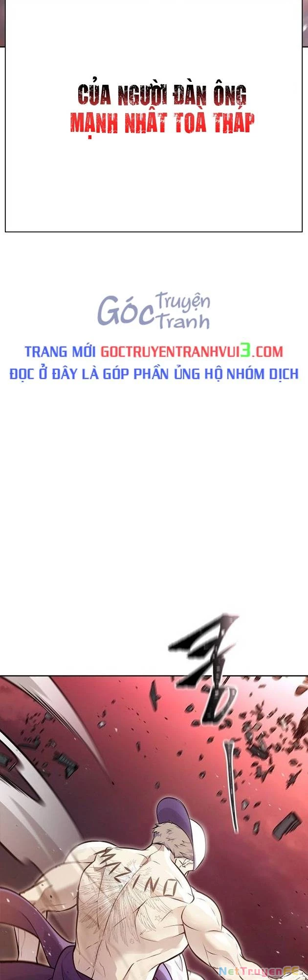 Tòa Tháp Bí Ẩn Chapter 641 - Trang 2