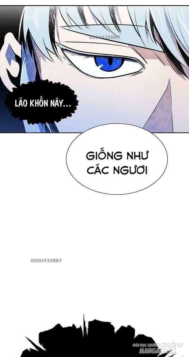 Tòa Tháp Bí Ẩn Chapter 573 - Trang 2