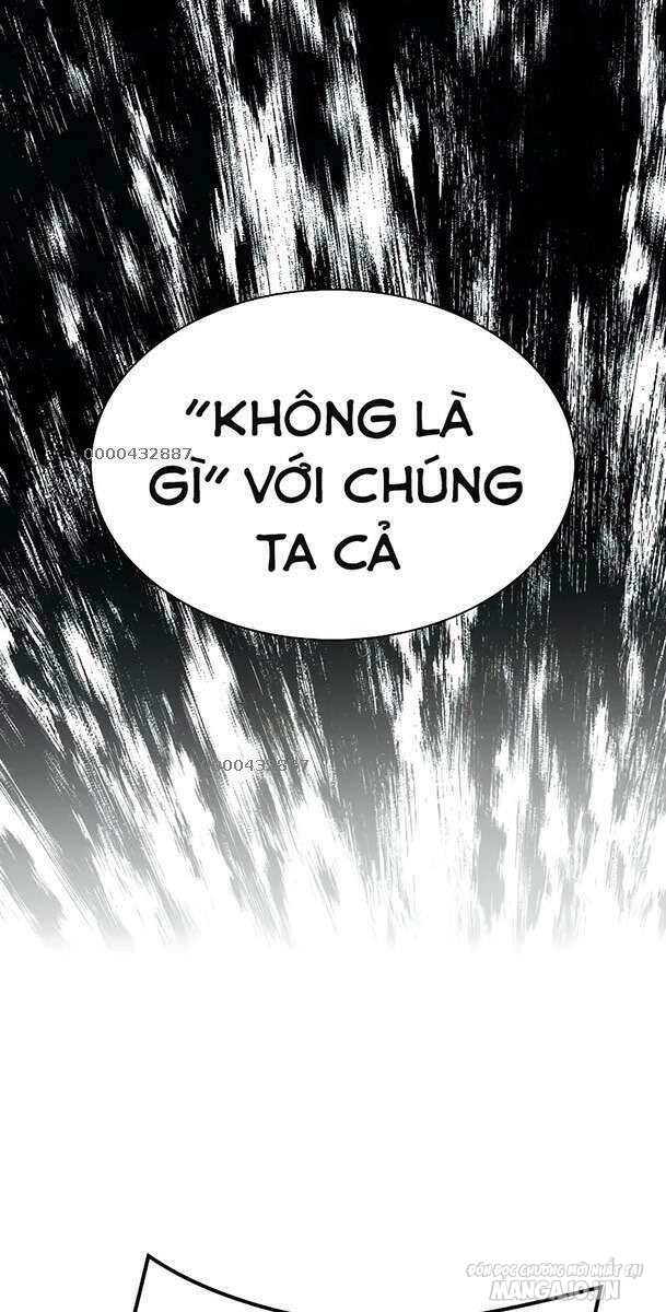 Tòa Tháp Bí Ẩn Chapter 573 - Trang 2