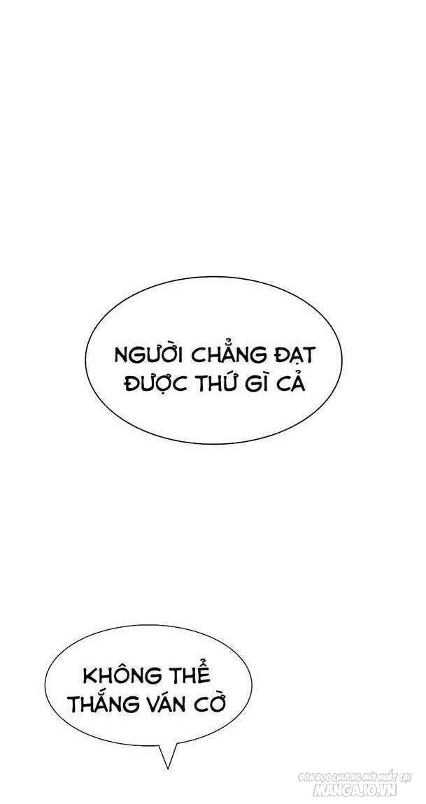 Tòa Tháp Bí Ẩn Chapter 573 - Trang 2