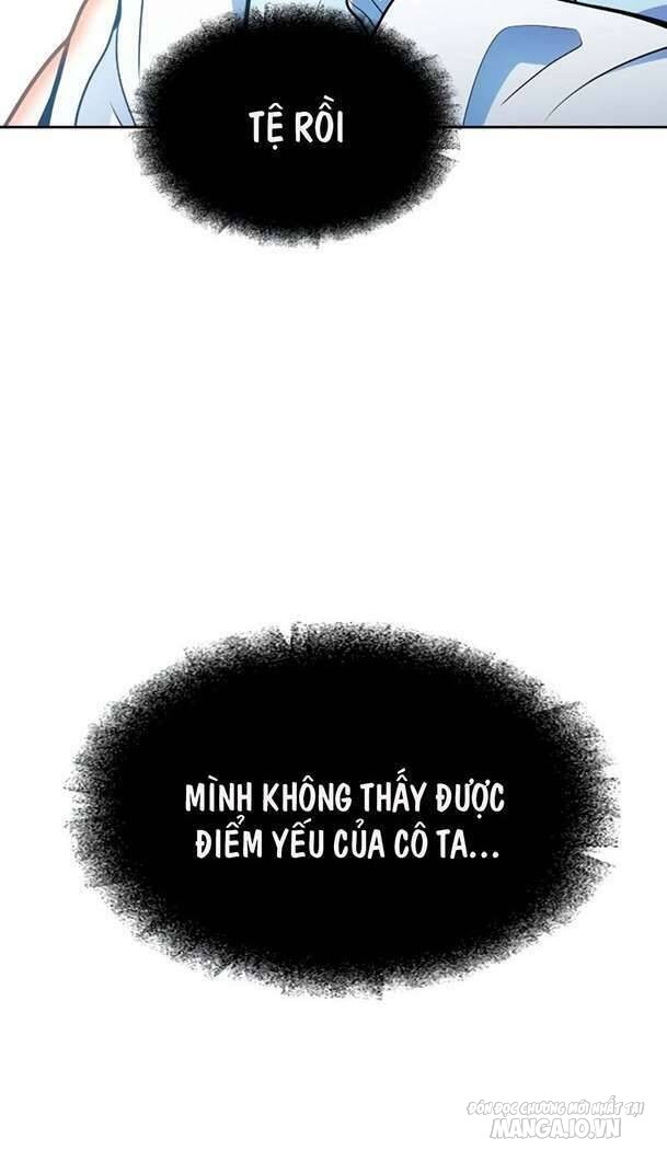 Tòa Tháp Bí Ẩn Chapter 569 - Trang 2