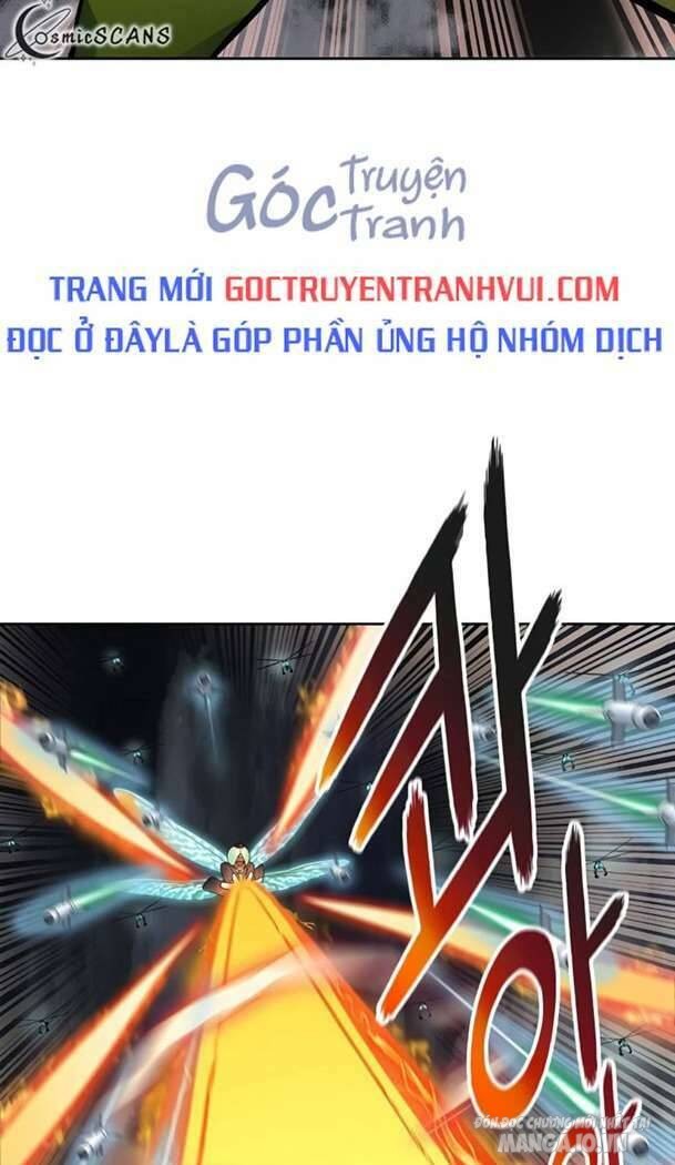 Tòa Tháp Bí Ẩn Chapter 569 - Trang 2