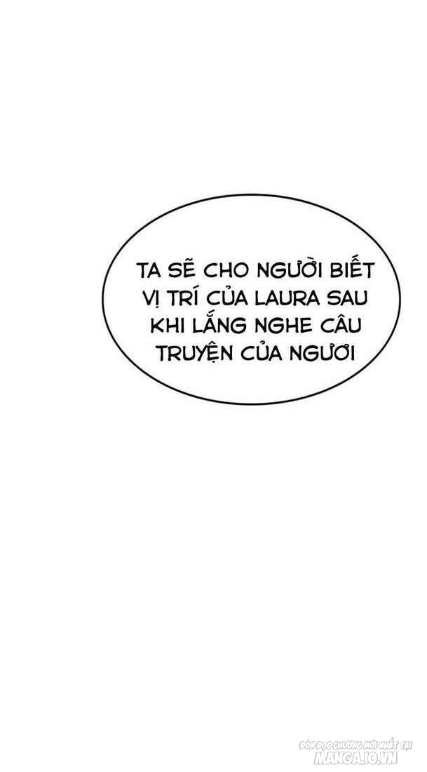 Tòa Tháp Bí Ẩn Chapter 568 - Trang 2