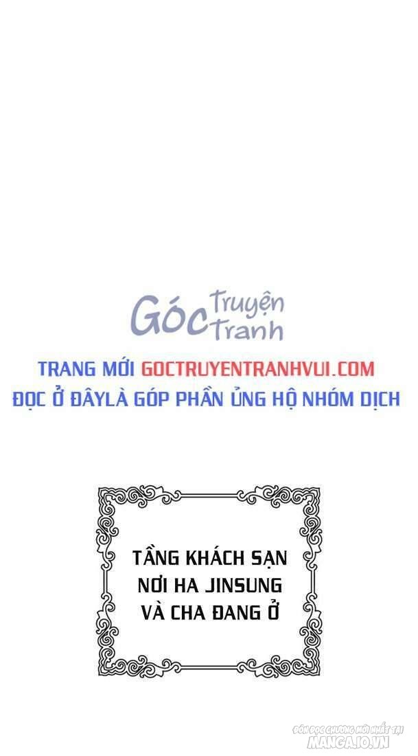 Tòa Tháp Bí Ẩn Chapter 566 - Trang 2