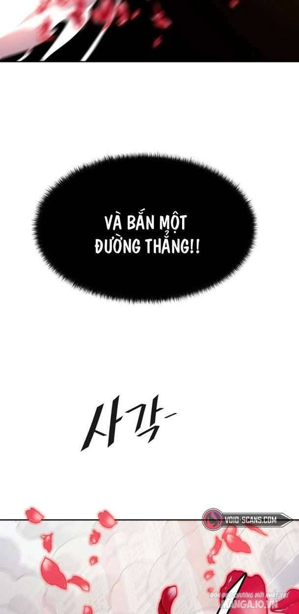 Tòa Tháp Bí Ẩn Chapter 566 - Trang 2