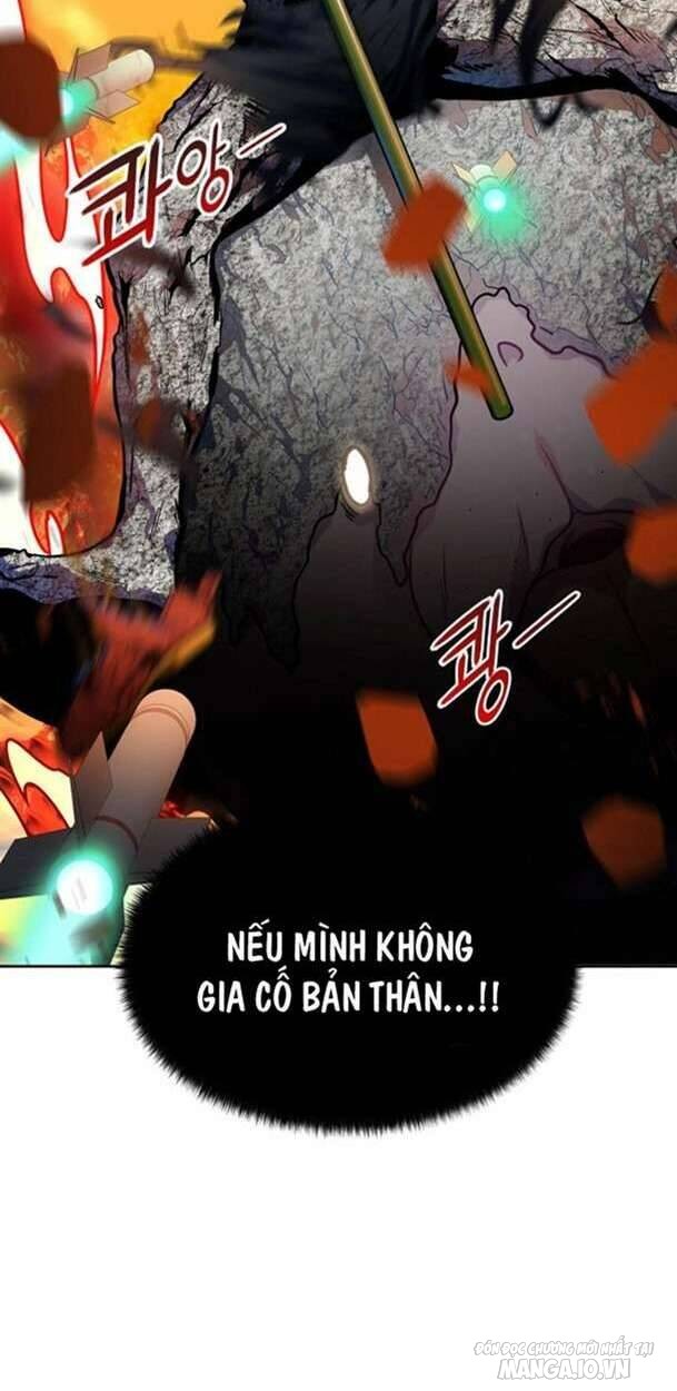 Tòa Tháp Bí Ẩn Chapter 566 - Trang 2