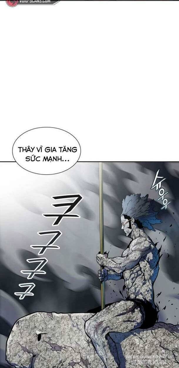 Tòa Tháp Bí Ẩn Chapter 566 - Trang 2