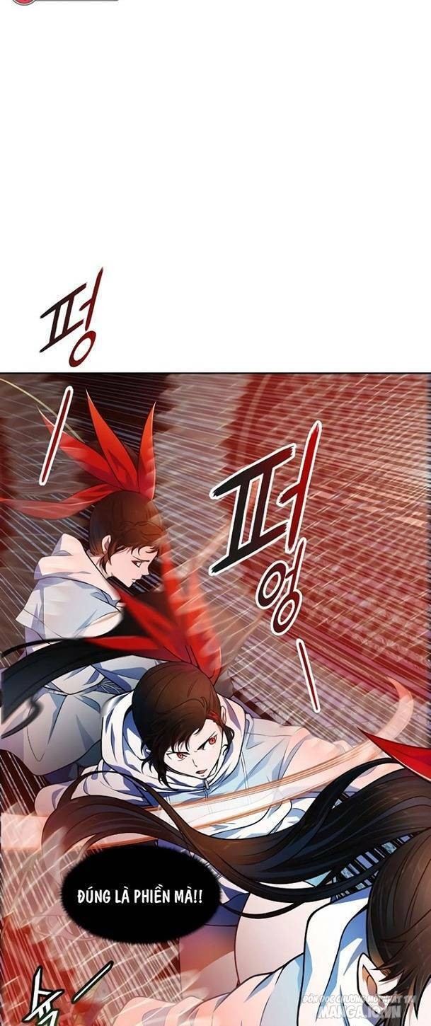 Tòa Tháp Bí Ẩn Chapter 565 - Trang 2