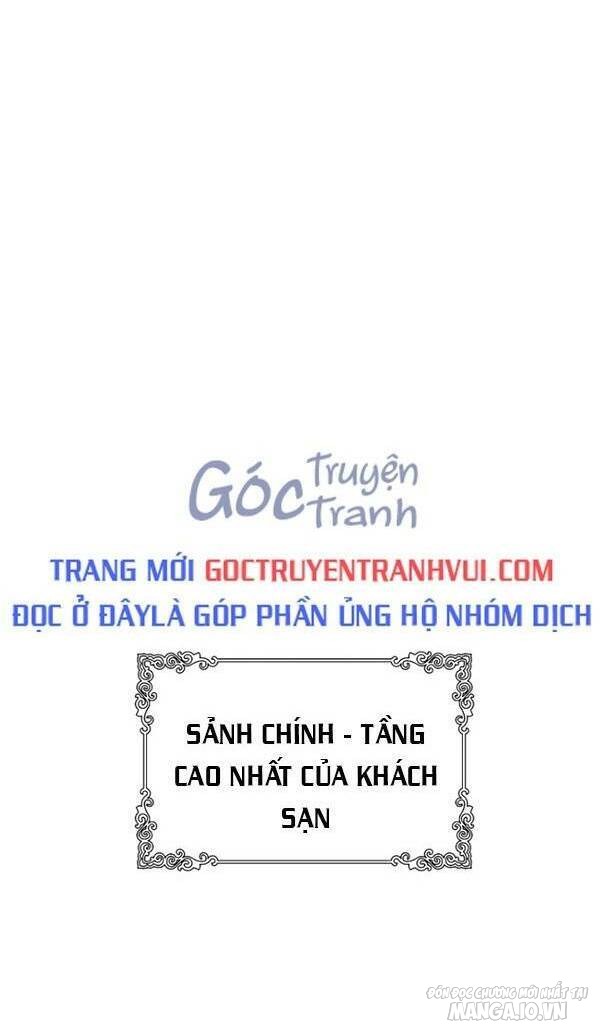 Tòa Tháp Bí Ẩn Chapter 563 - Trang 2