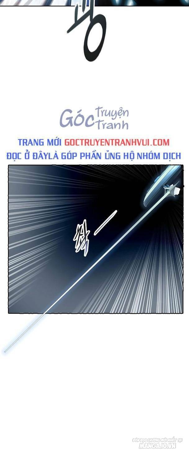 Tòa Tháp Bí Ẩn Chapter 563 - Trang 2