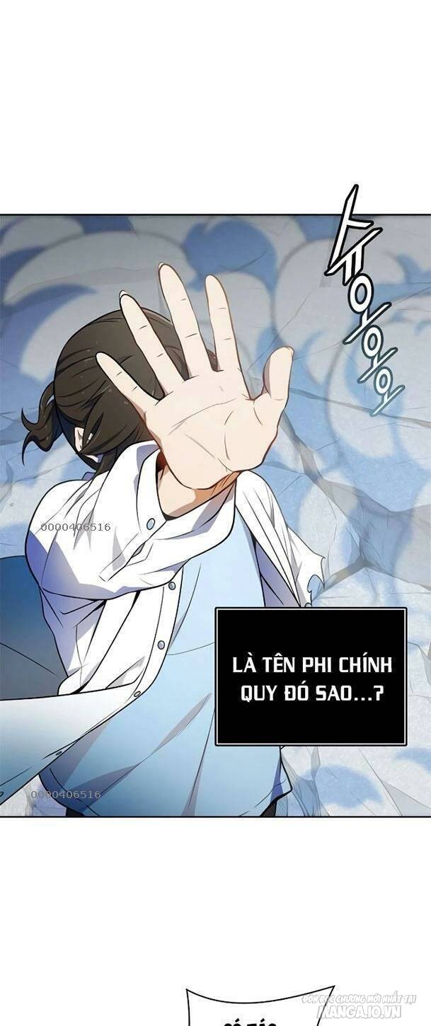 Tòa Tháp Bí Ẩn Chapter 562 - Trang 2