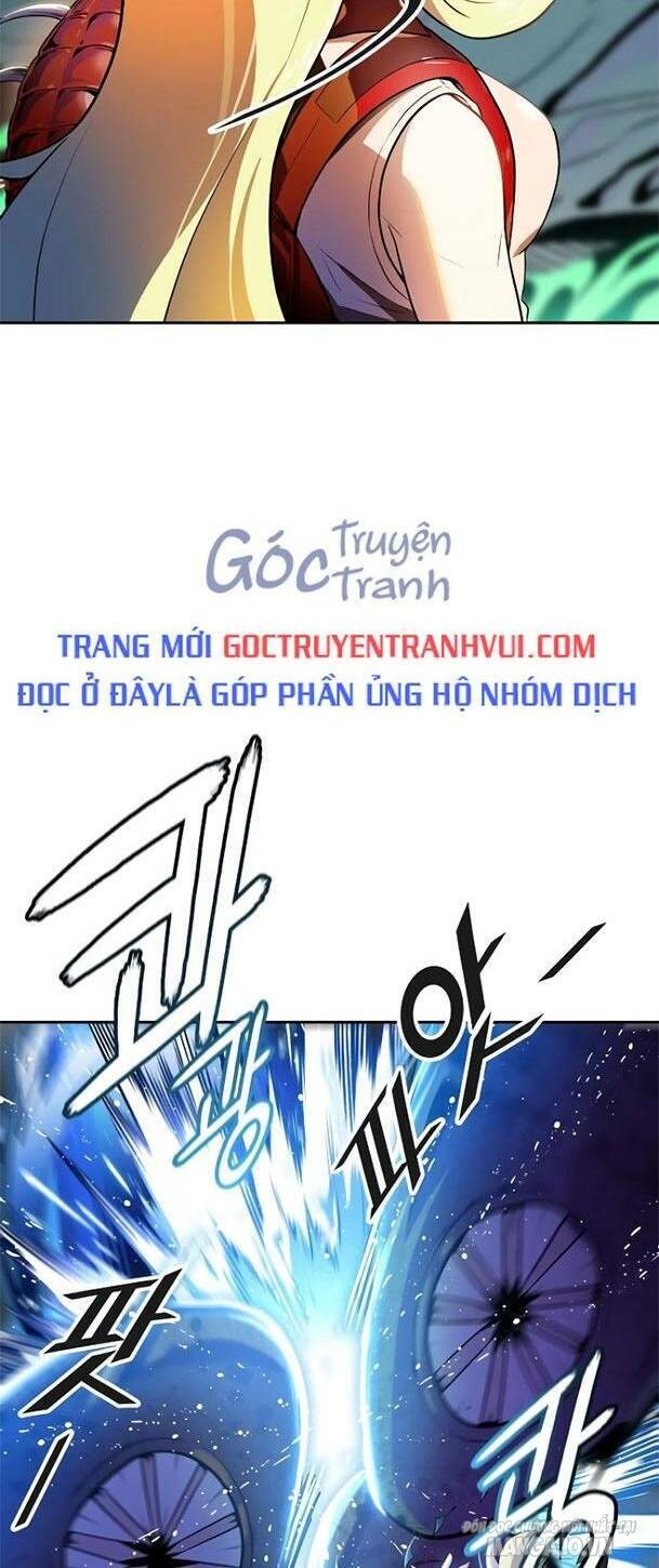 Tòa Tháp Bí Ẩn Chapter 562 - Trang 2