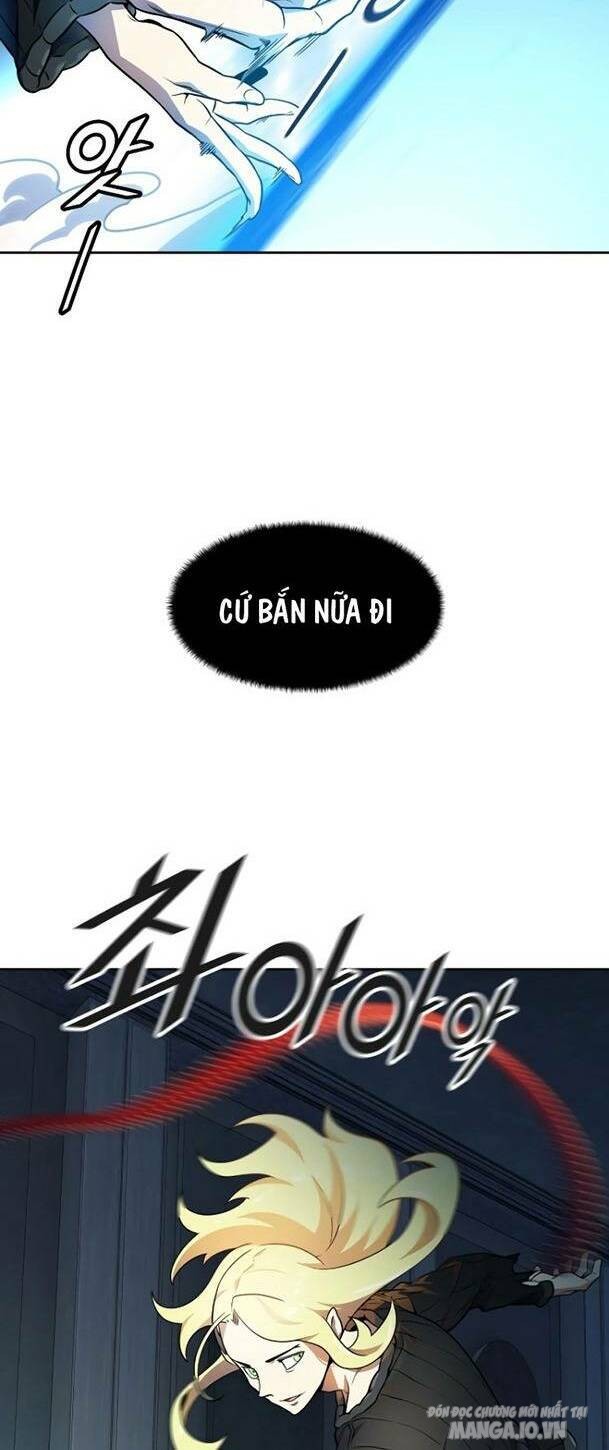 Tòa Tháp Bí Ẩn Chapter 561 - Trang 2