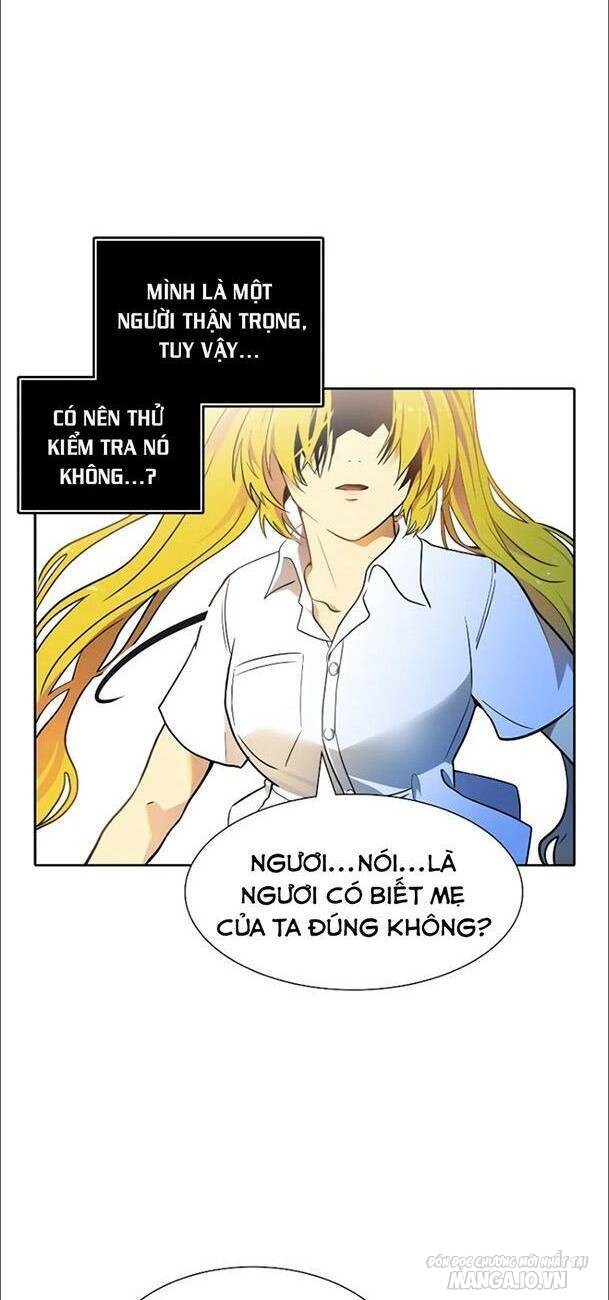 Tòa Tháp Bí Ẩn Chapter 560 - Trang 2