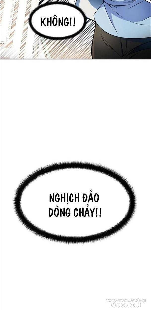 Tòa Tháp Bí Ẩn Chapter 558 - Trang 2