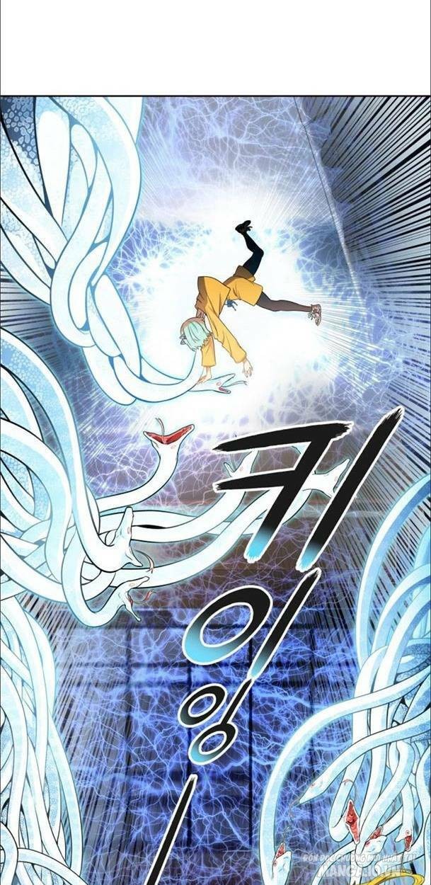 Tòa Tháp Bí Ẩn Chapter 558 - Trang 2