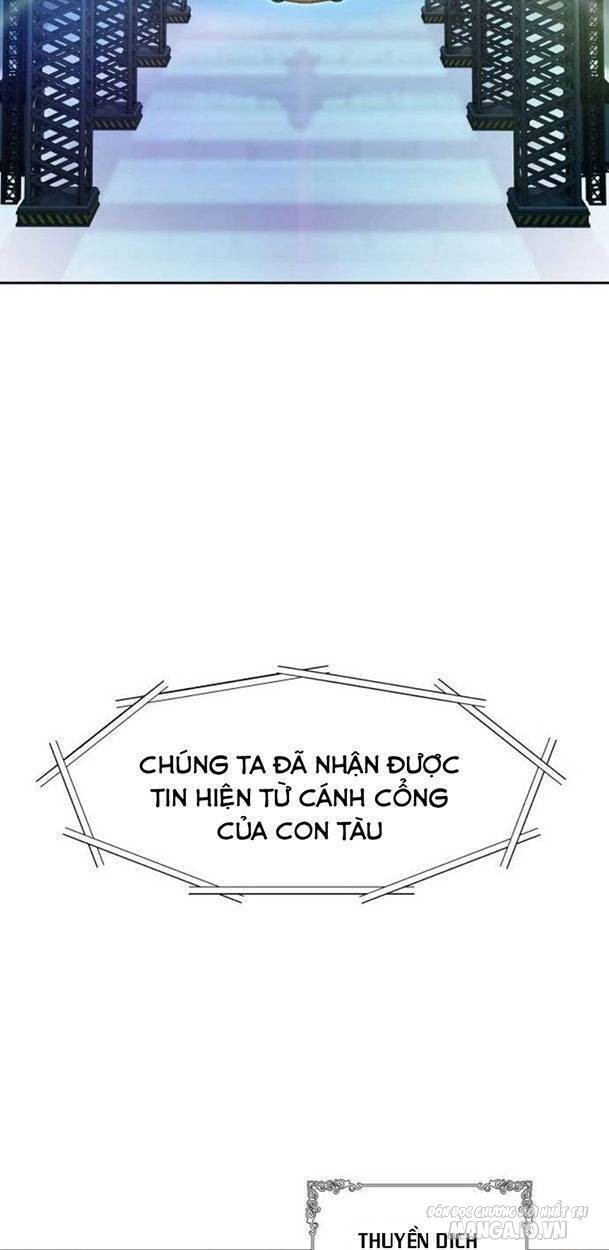 Tòa Tháp Bí Ẩn Chapter 557 - Trang 2