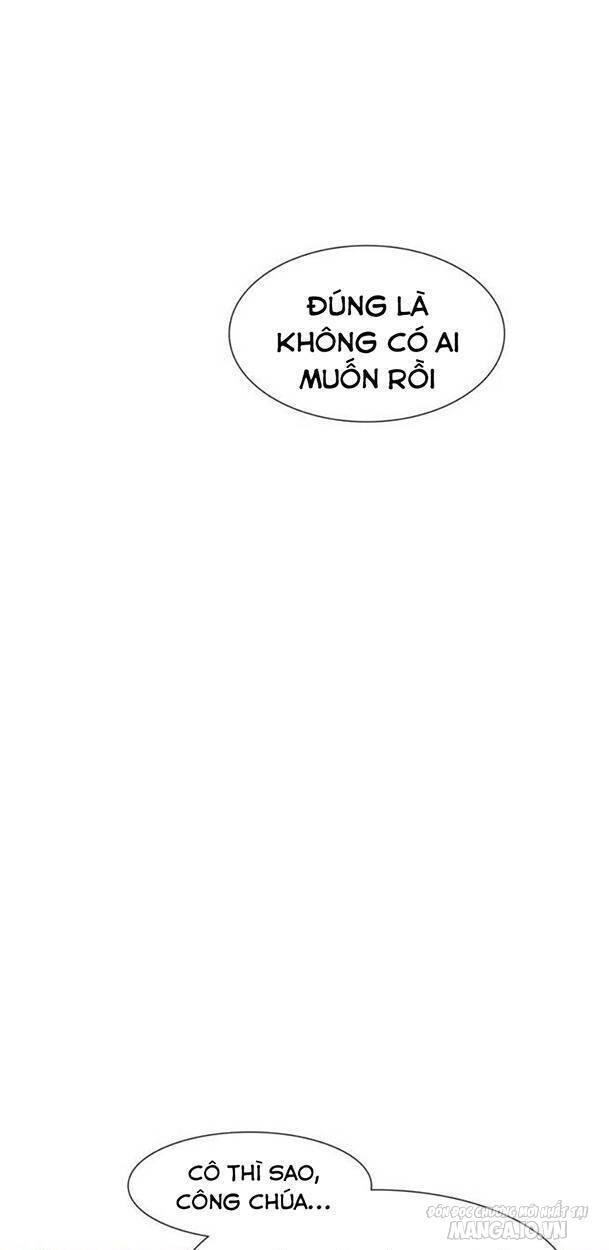 Tòa Tháp Bí Ẩn Chapter 557 - Trang 2