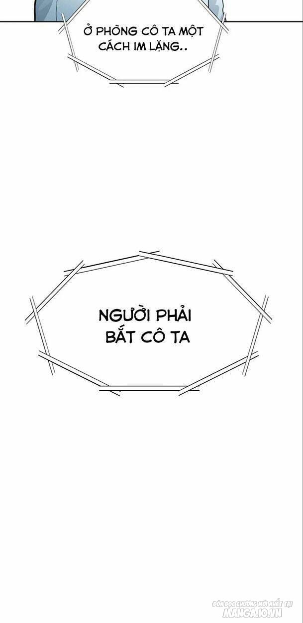 Tòa Tháp Bí Ẩn Chapter 556 - Trang 2