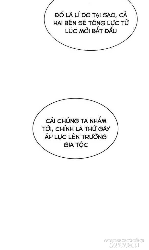 Tòa Tháp Bí Ẩn Chapter 553 - Trang 2