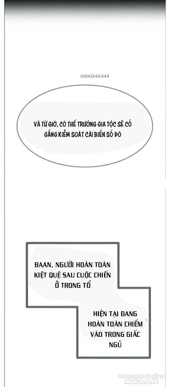 Tòa Tháp Bí Ẩn Chapter 549 - Trang 2