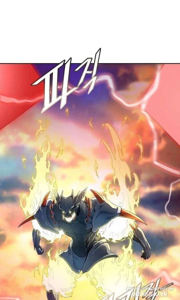 Tòa Tháp Bí Ẩn Chapter 542 - Trang 2