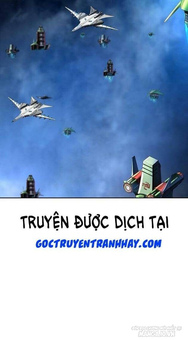 Tòa Tháp Bí Ẩn Chapter 542 - Trang 2