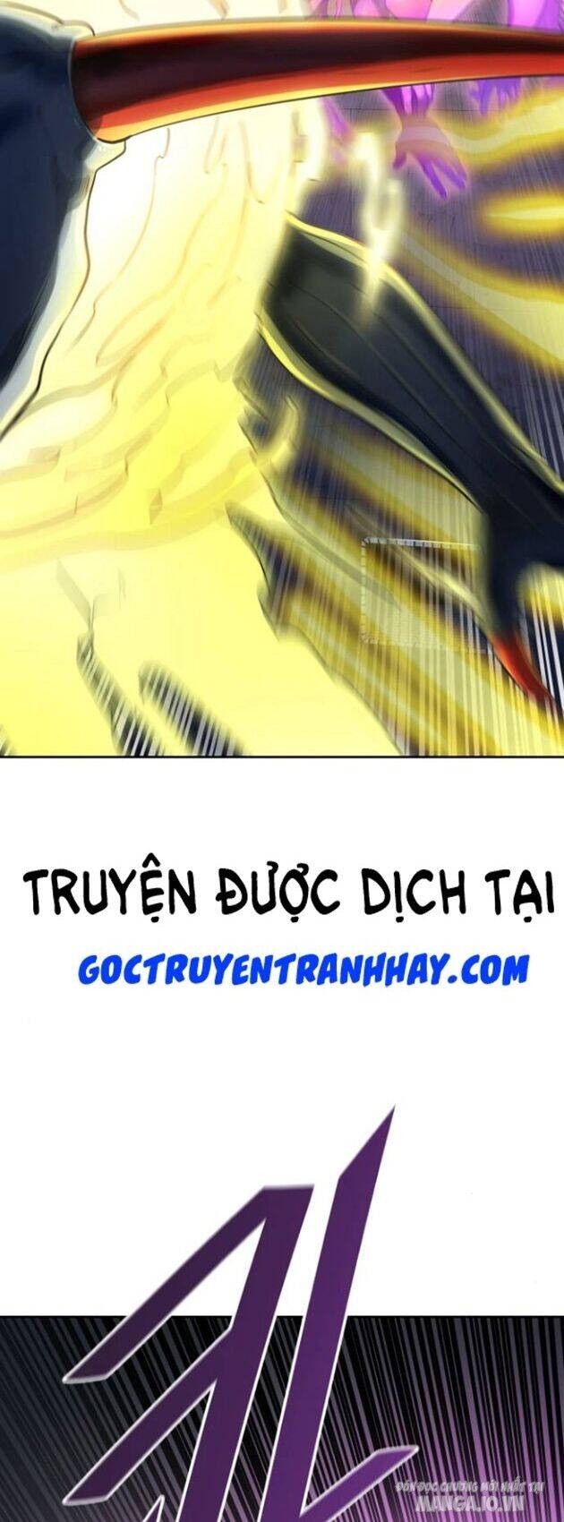 Tòa Tháp Bí Ẩn Chapter 540 - Trang 2