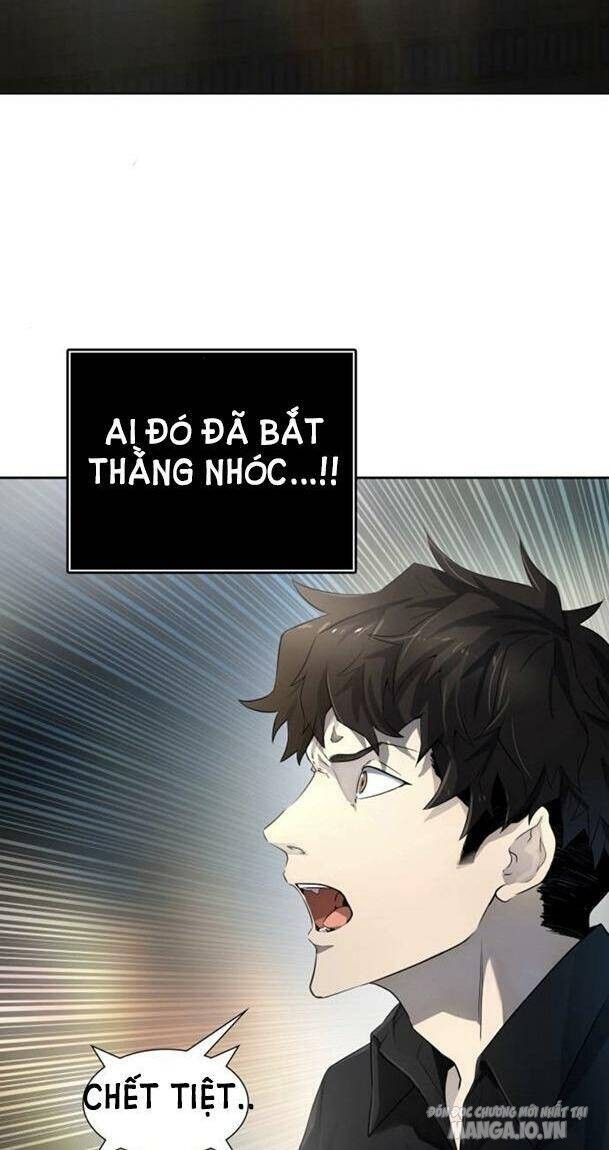 Tòa Tháp Bí Ẩn Chapter 539 - Trang 2