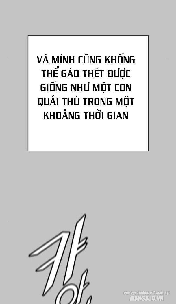 Tòa Tháp Bí Ẩn Chapter 536 - Trang 2