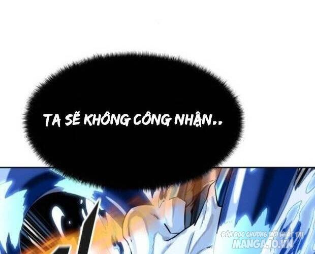 Tòa Tháp Bí Ẩn Chapter 534 - Trang 2