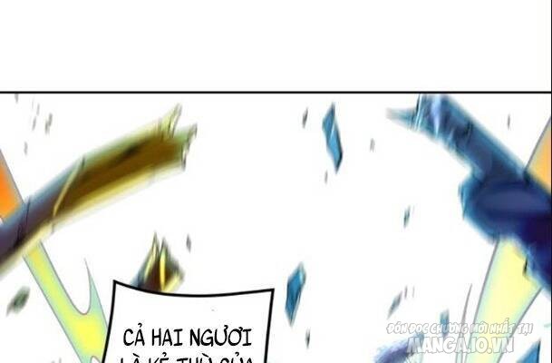 Tòa Tháp Bí Ẩn Chapter 533 - Trang 2