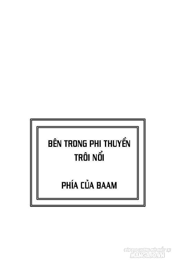 Tòa Tháp Bí Ẩn Chapter 531 - Trang 2