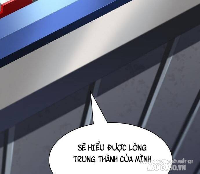 Tòa Tháp Bí Ẩn Chapter 529 - Trang 2