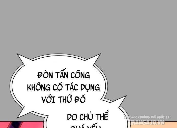 Tòa Tháp Bí Ẩn Chapter 529 - Trang 2