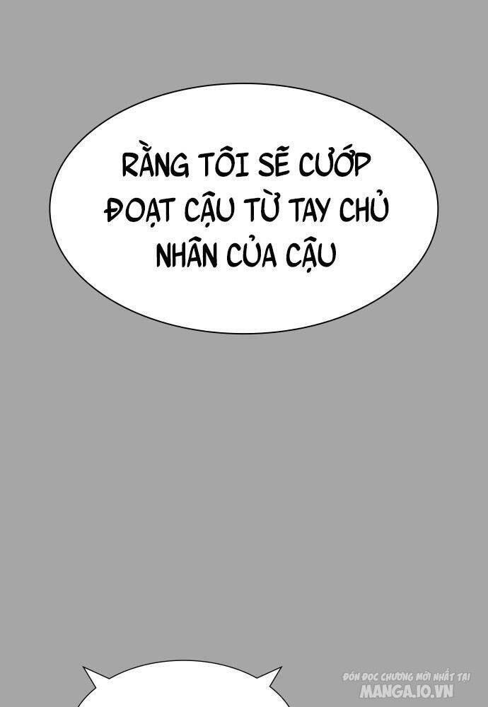 Tòa Tháp Bí Ẩn Chapter 529 - Trang 2