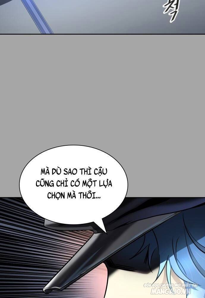 Tòa Tháp Bí Ẩn Chapter 529 - Trang 2