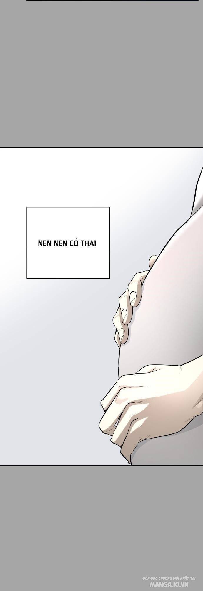 Tòa Tháp Bí Ẩn Chapter 528 - Trang 2