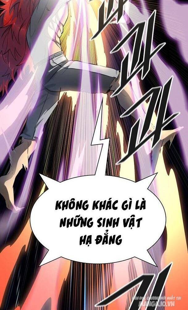 Tòa Tháp Bí Ẩn Chapter 526 - Trang 2