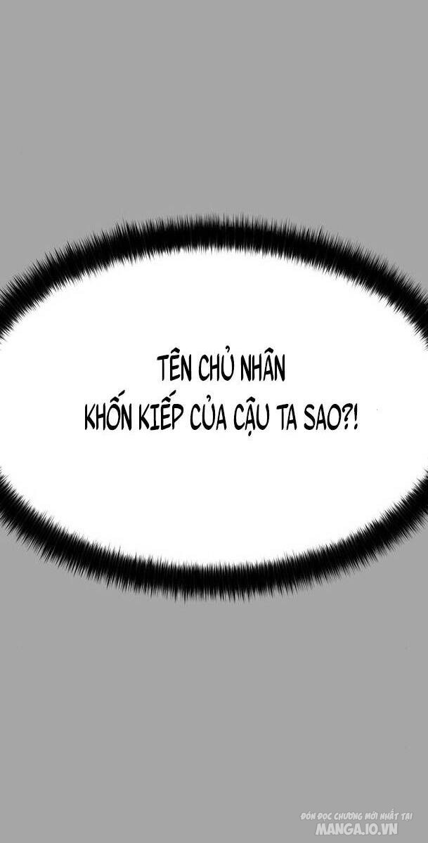 Tòa Tháp Bí Ẩn Chapter 526 - Trang 2