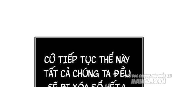 Tòa Tháp Bí Ẩn Chapter 525 - Trang 2