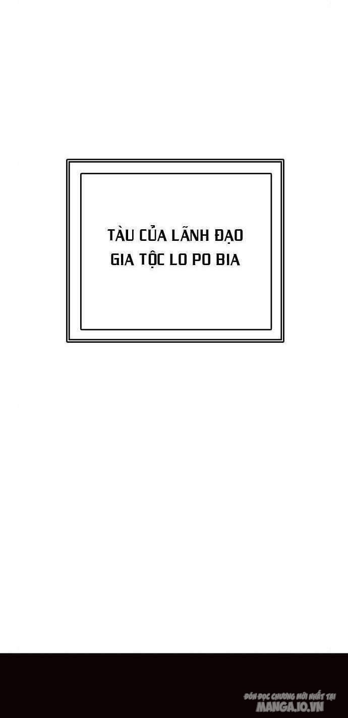 Tòa Tháp Bí Ẩn Chapter 518 - Trang 2