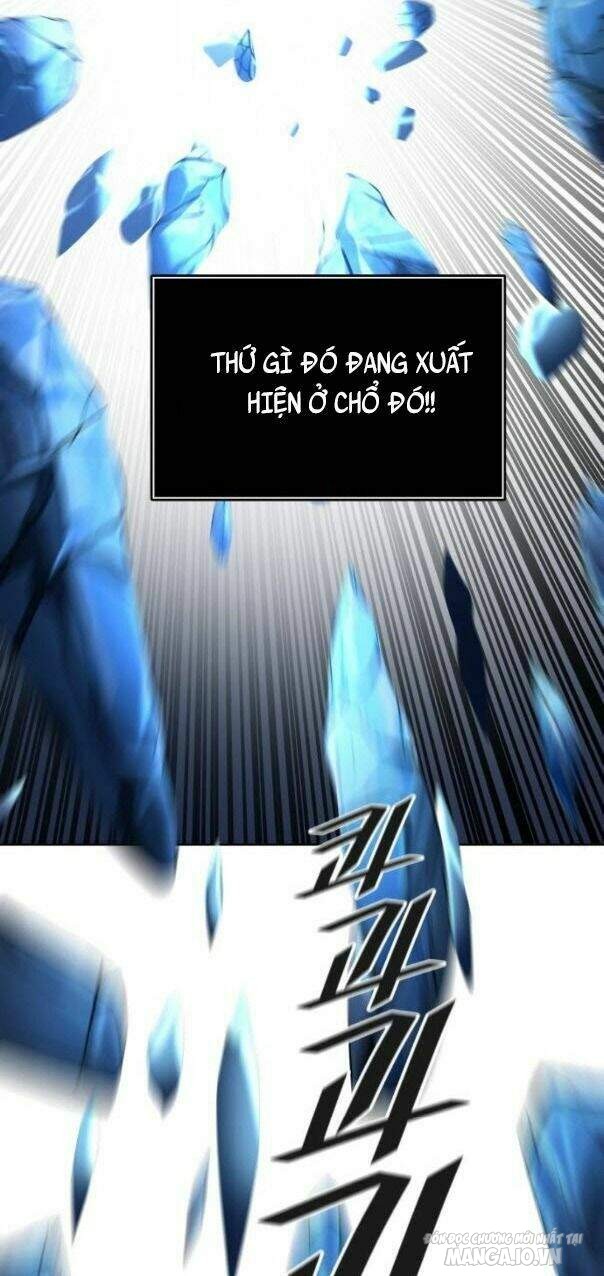 Tòa Tháp Bí Ẩn Chapter 516 - Trang 2