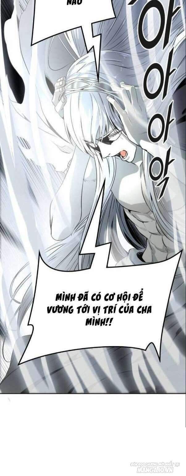 Tòa Tháp Bí Ẩn Chapter 513 - Trang 2