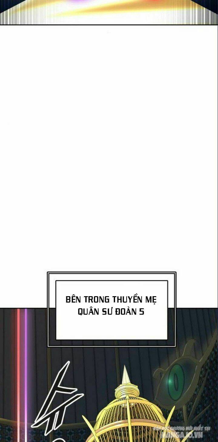 Tòa Tháp Bí Ẩn Chapter 512 - Trang 2