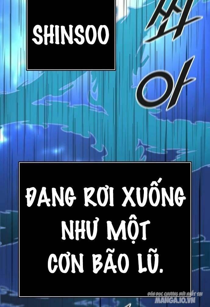 Tòa Tháp Bí Ẩn Chapter 509 - Trang 2