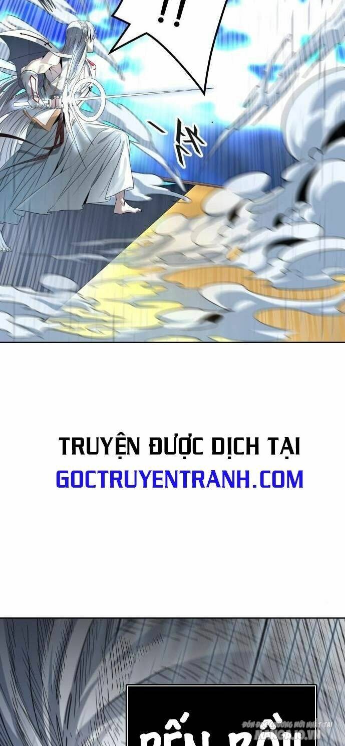 Tòa Tháp Bí Ẩn Chapter 509 - Trang 2