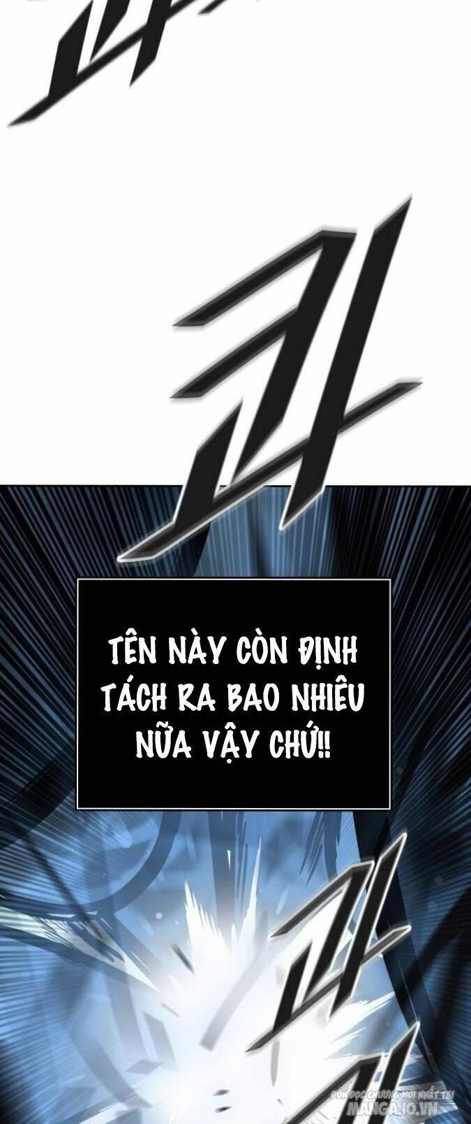 Tòa Tháp Bí Ẩn Chapter 509 - Trang 2