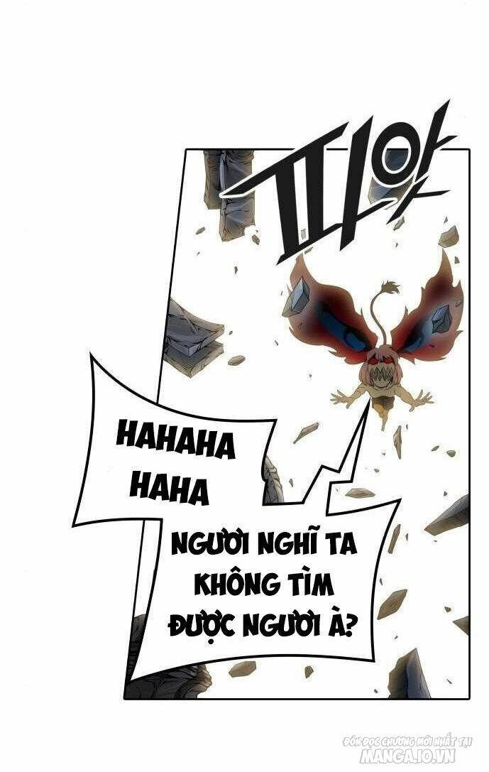 Tòa Tháp Bí Ẩn Chapter 509 - Trang 2