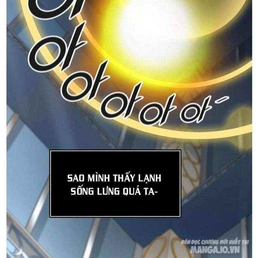 Tòa Tháp Bí Ẩn Chapter 507 - Trang 2